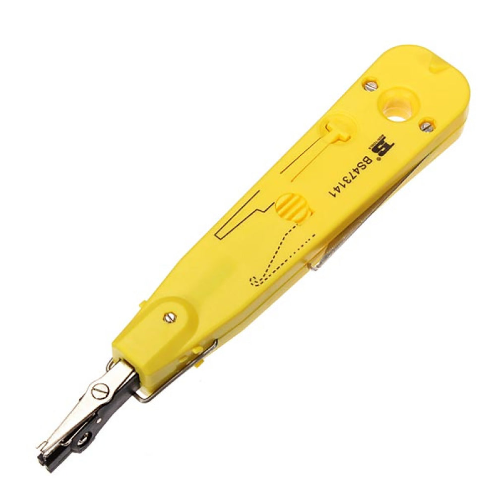 BOSI Impact And Punch BS473141 (4789426389092) BOSI Impact And Punch BS473141 (4789426389092)